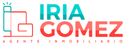 venta y arriendo de casas y apartamentos en barranquilla colombia iria gomez