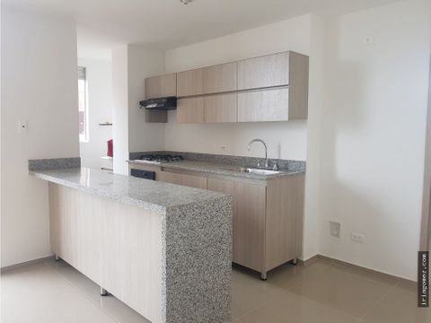 alquilo de apartamento en park 68 barranquilla