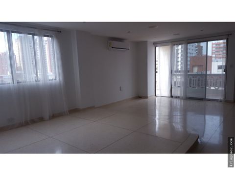 vendo apartamento en barranquilla
