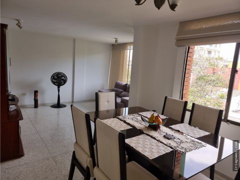 venta apartamento riomar usado