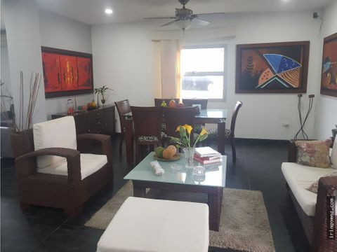 vendo de oportunidad casa en salgar