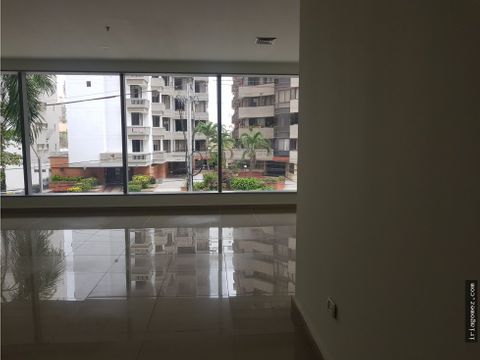 venta de oficina7206 alto prado barranquilla