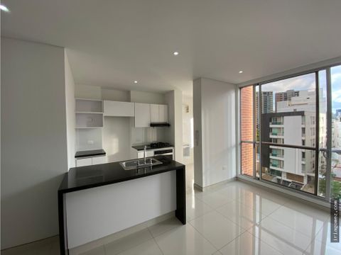 vendo o alquilo apartamento barranquilla riomar