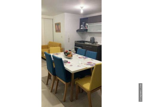 alquilo aparta estudio amoblado en villa santos