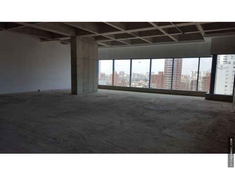vendo o arriendo oficina alto prado