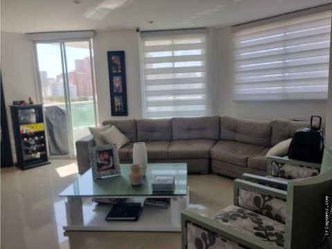 venta de usado en villasantos