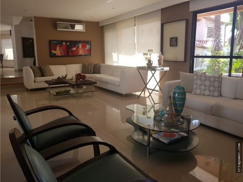 venta casa campestre duplex