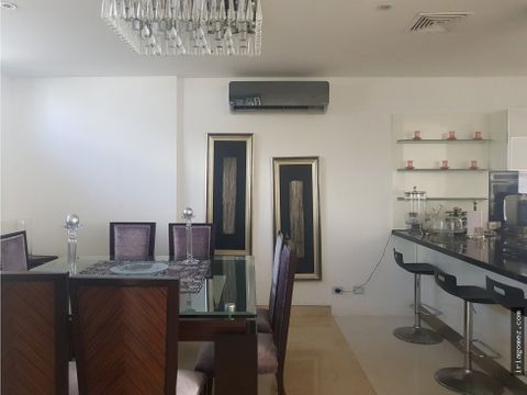 venta de casa en villa campestre 526metros