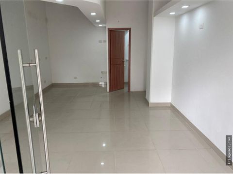 arriendo local