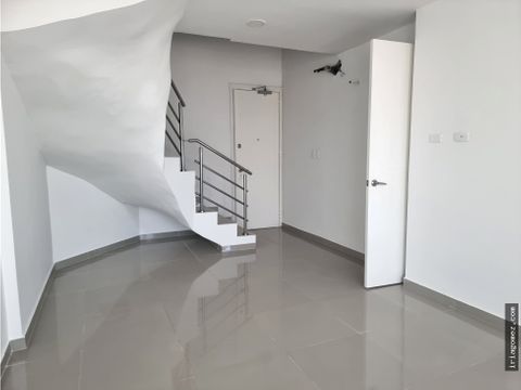 vendo apartaestudio en barranquilla