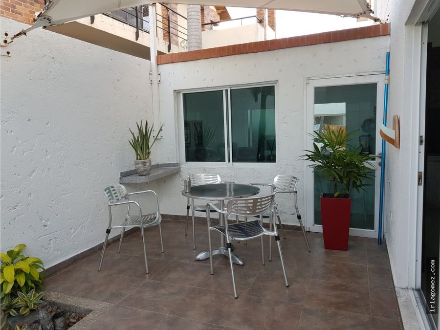 vendo casa campestre barranquilla