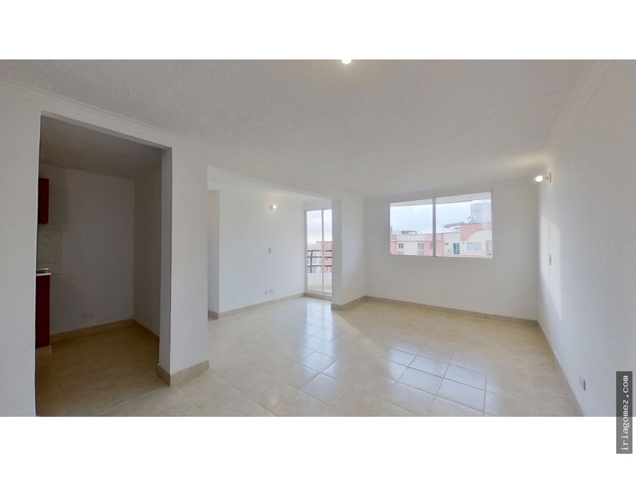 venta de apartamento en miramar