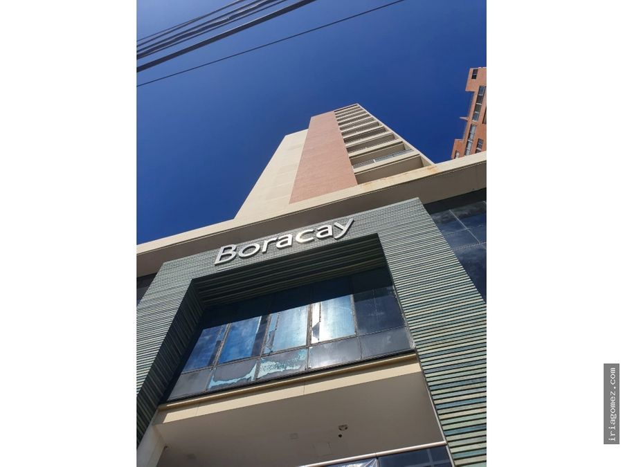 venta de oficina en boracay