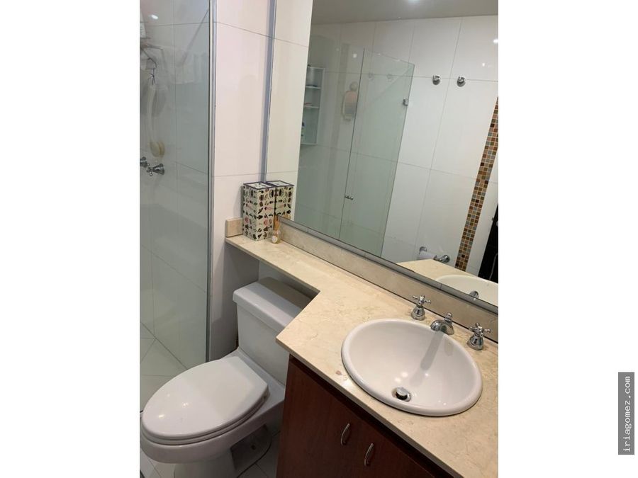 venta apartamento en barranquilla