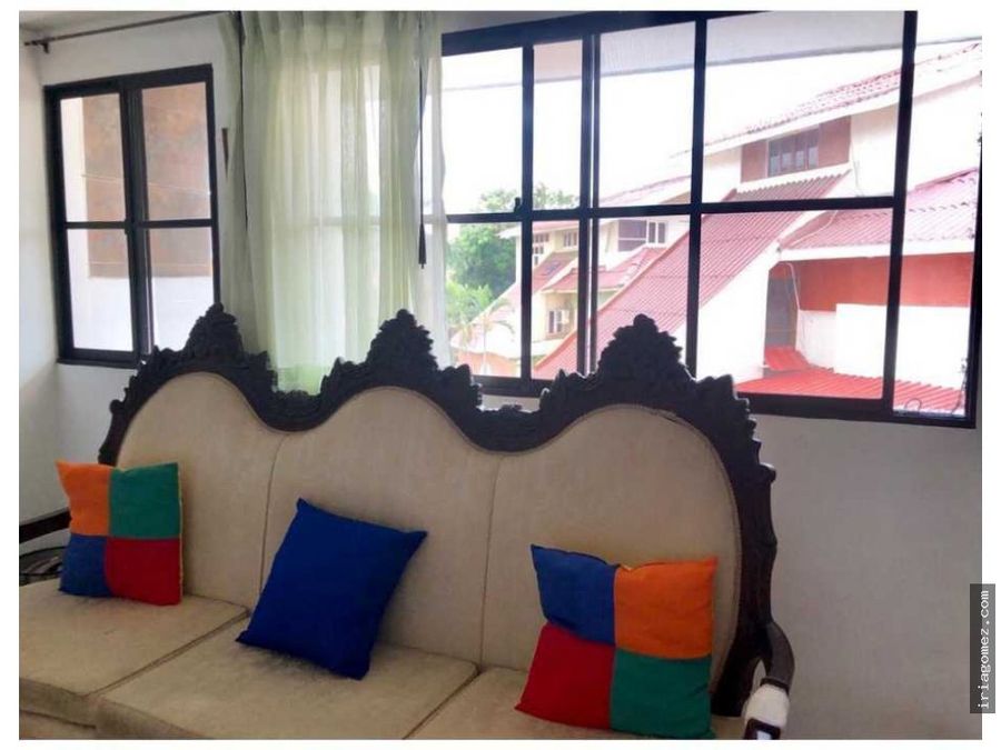 vendo casa villa campestre