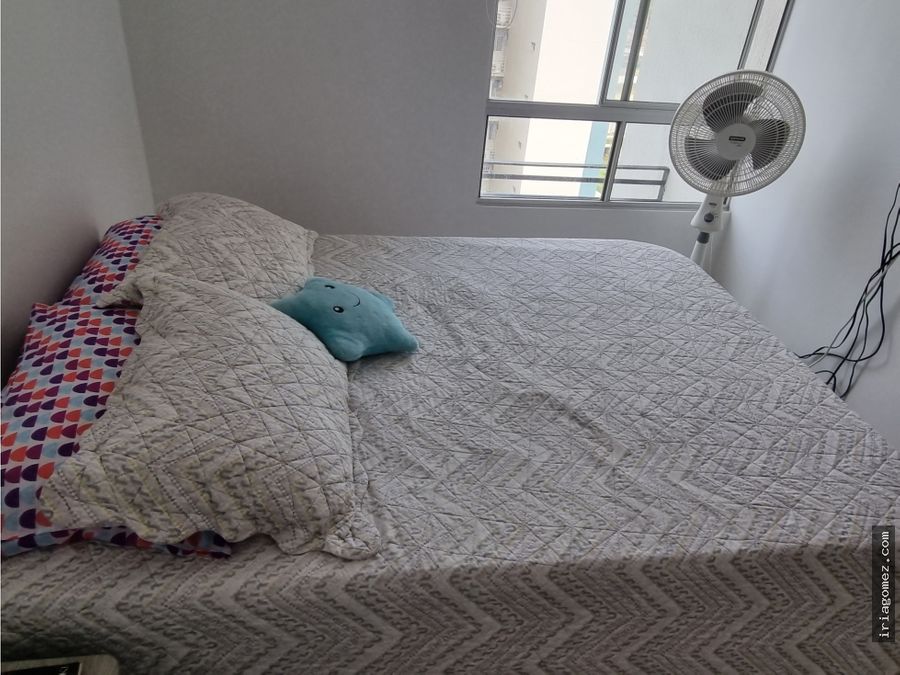 alquilo apartamento en barranquilla golondrinas