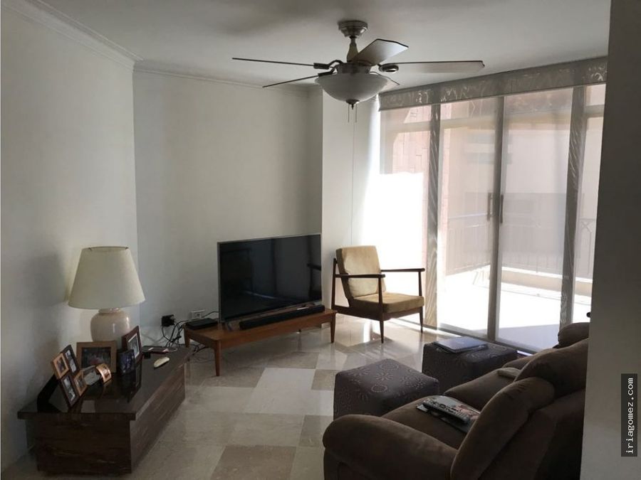 vendo apartamento 270 metros barranquilla