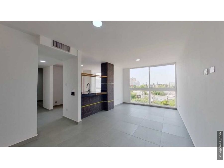 venta apartamento en caribe sol
