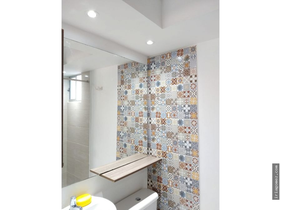 alquilo apartamento en barranquilla golondrinas
