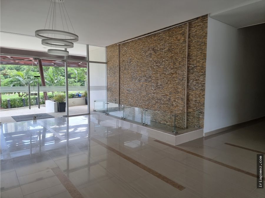 venta apartamento en lanikai barranquilla