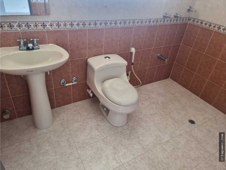 venta de casa en barranquilla