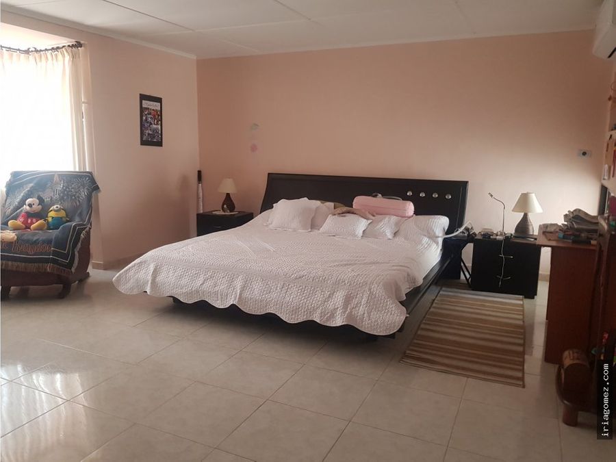 venta de casa en barranquilla