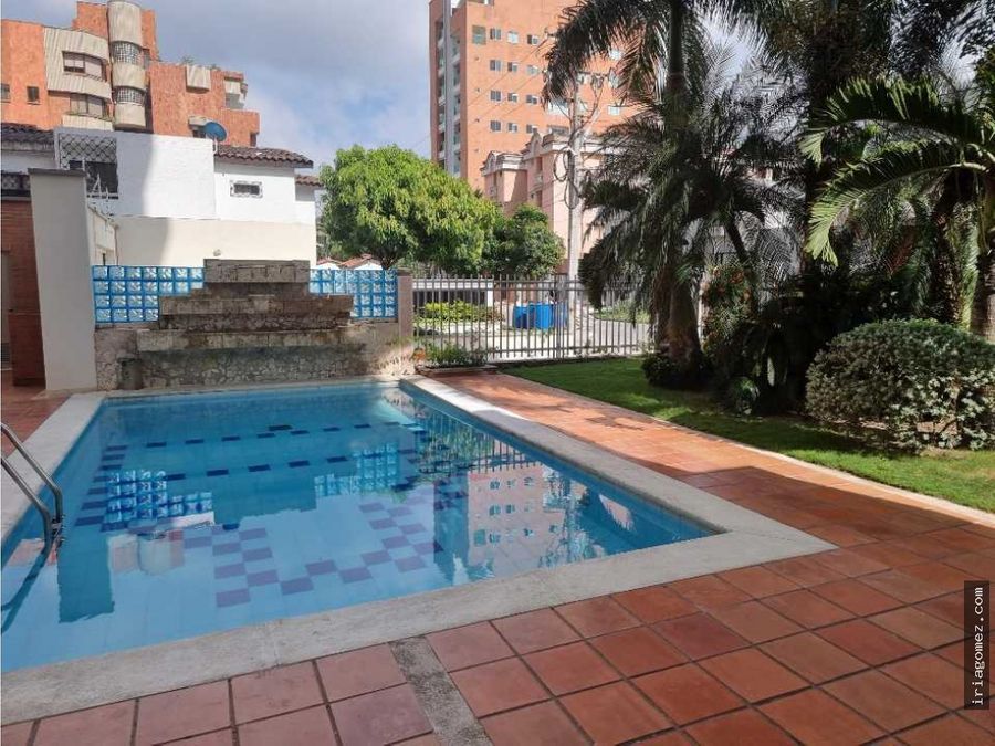 venta de apartamento usado