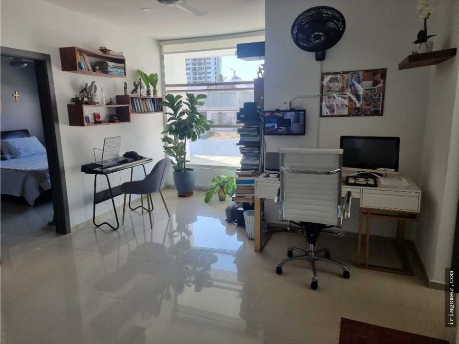 venta de espectacular casa