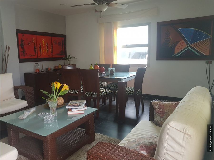 vendo de oportunidad casa en salgar