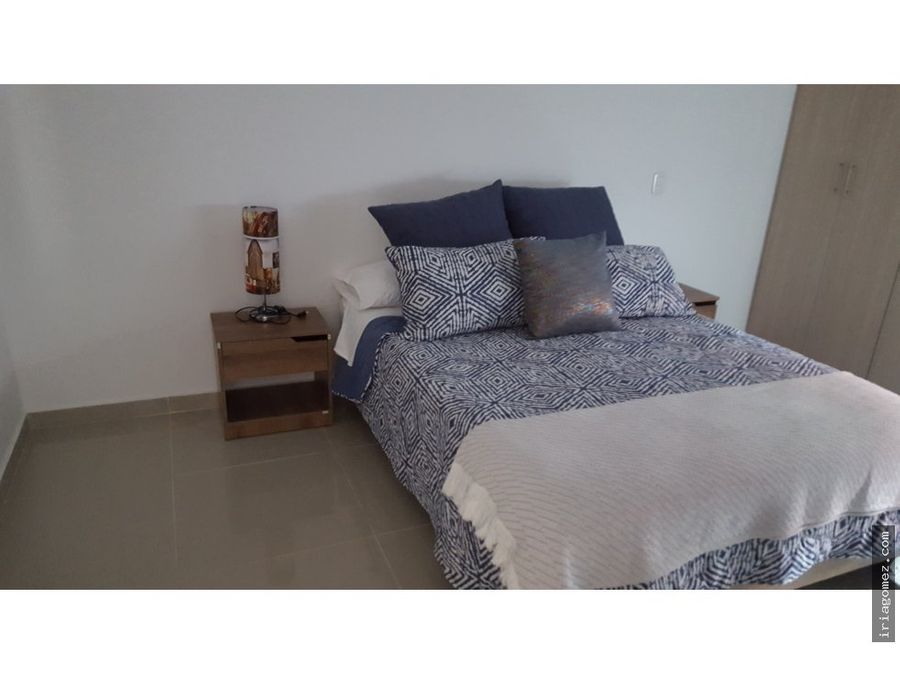 vendo aparta estudio en barranquilla