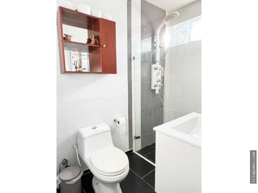 venta de espectacular casa