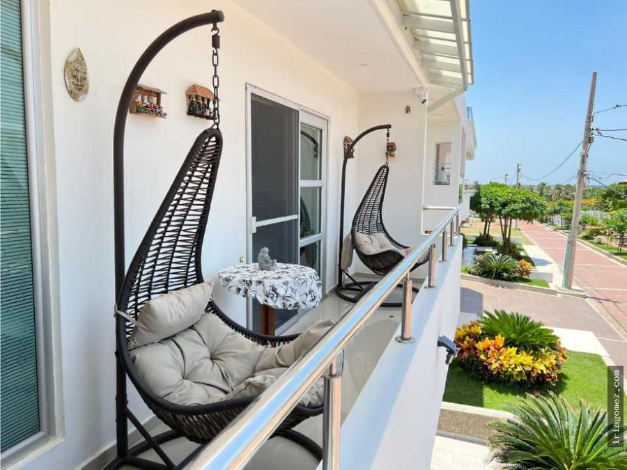venta de espectacular casa