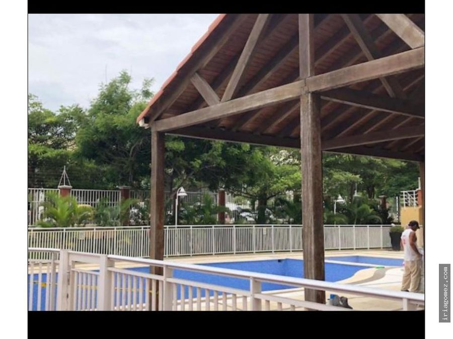 venta apartamento en barranquilla