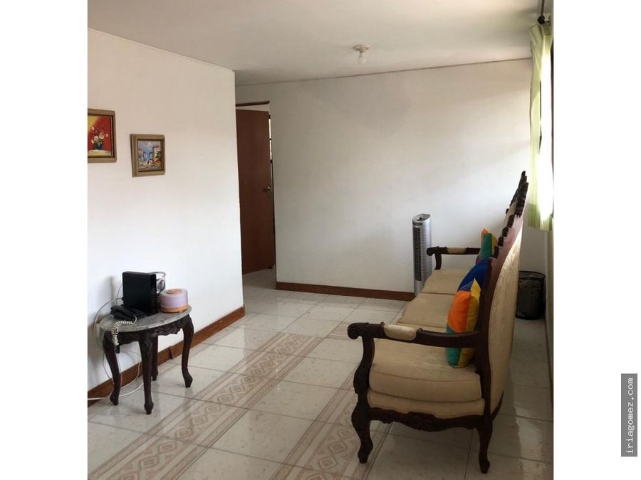 vendo casa villa campestre
