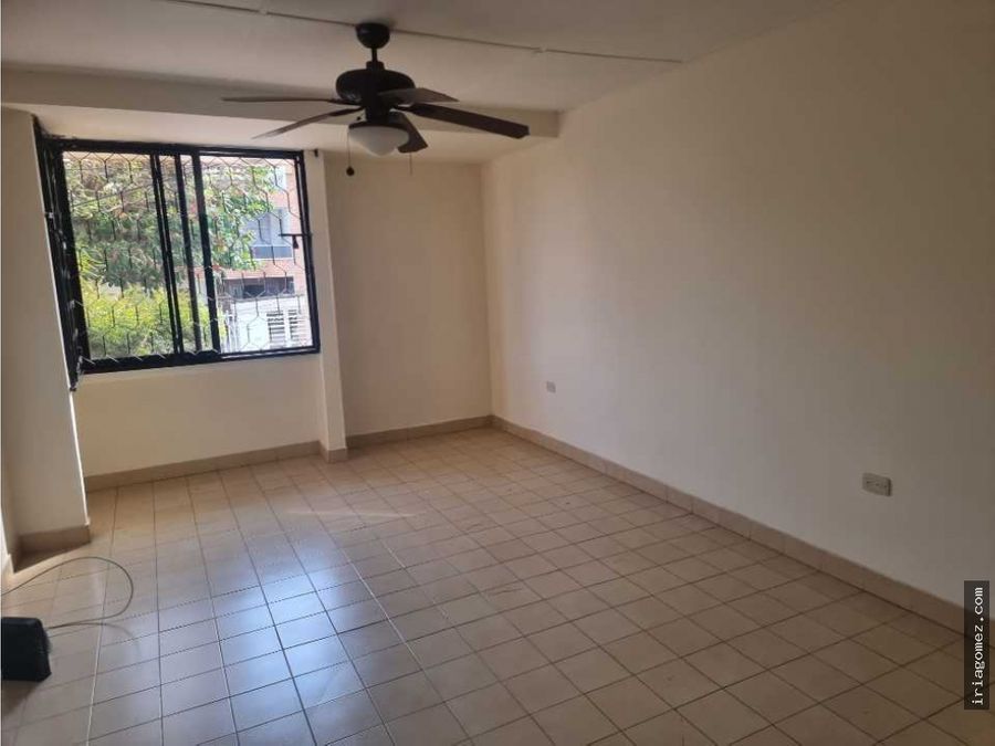 venta de casa en barranquilla