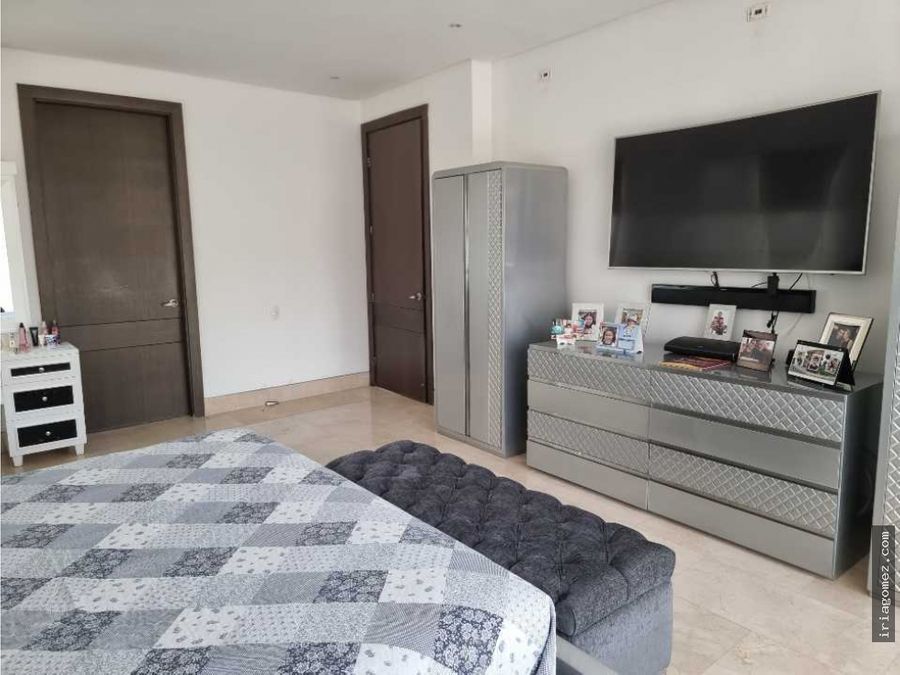 venta de casa luxury