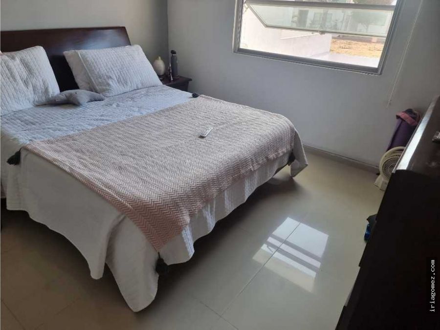 venta de espectacular casa