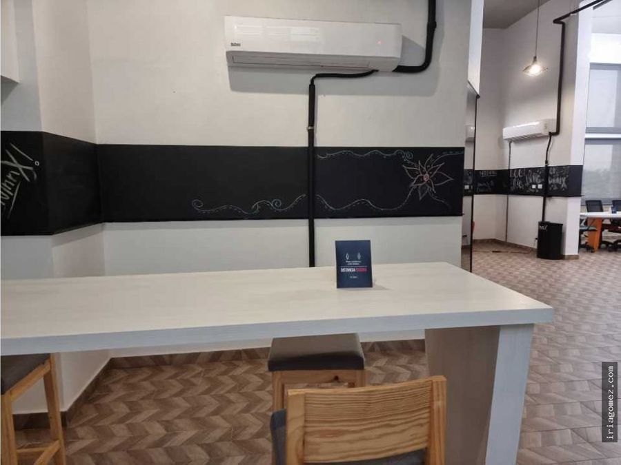 arriendo apartamento amoblado