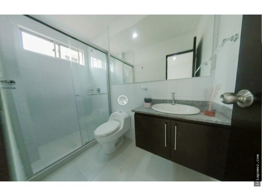 venta de aparta estudio barranquilla