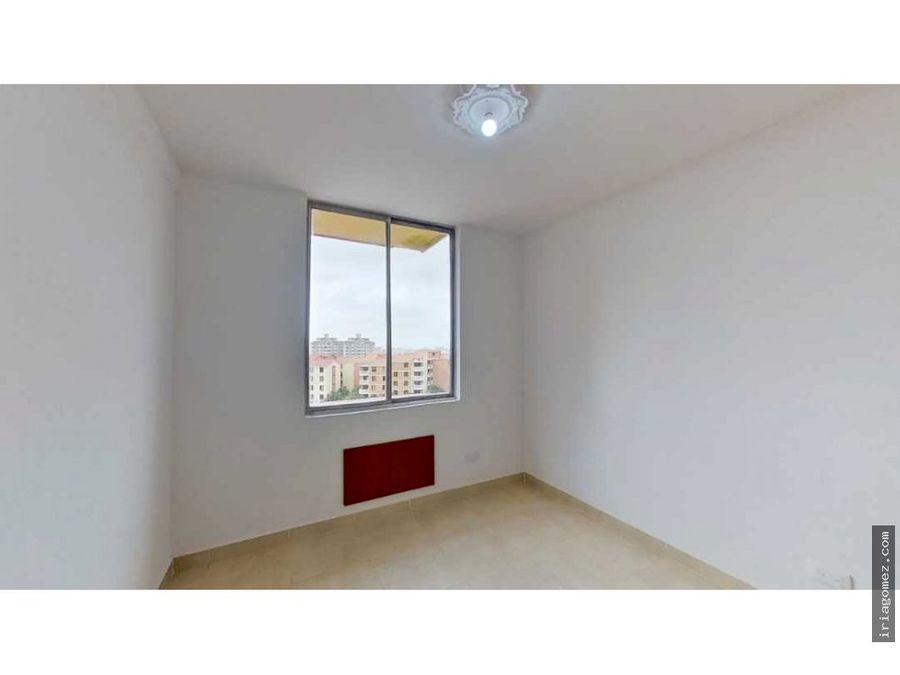 venta de apartamento en mirador del mar 2