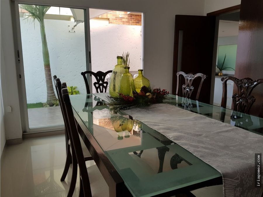 vendo casa campestre barranquilla
