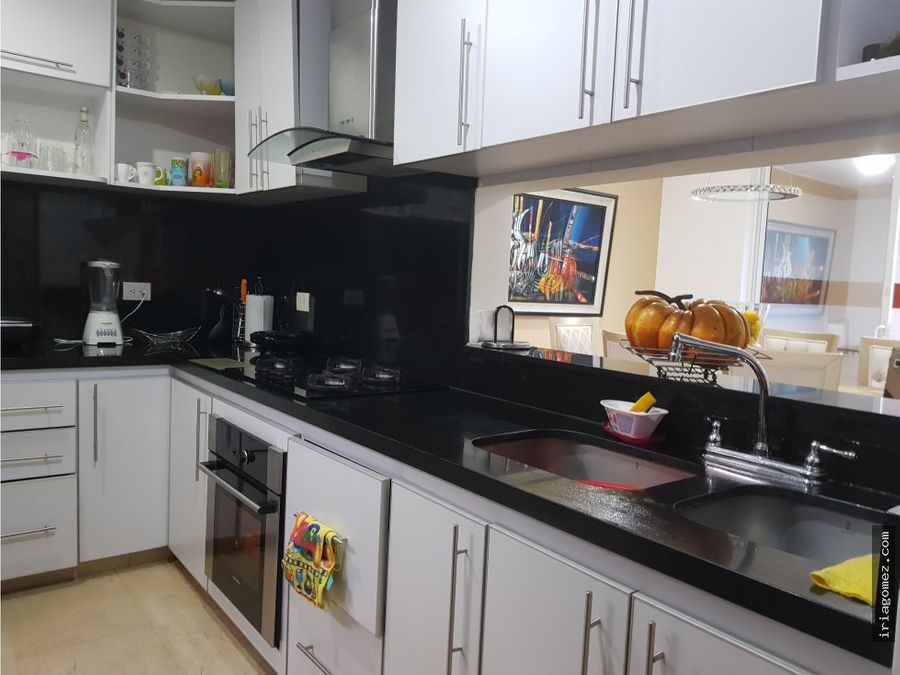 vendo casa conjunto castellana real