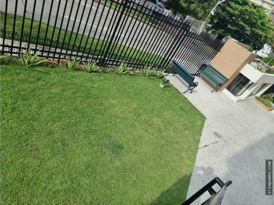 venta de apartamento usado en riomar
