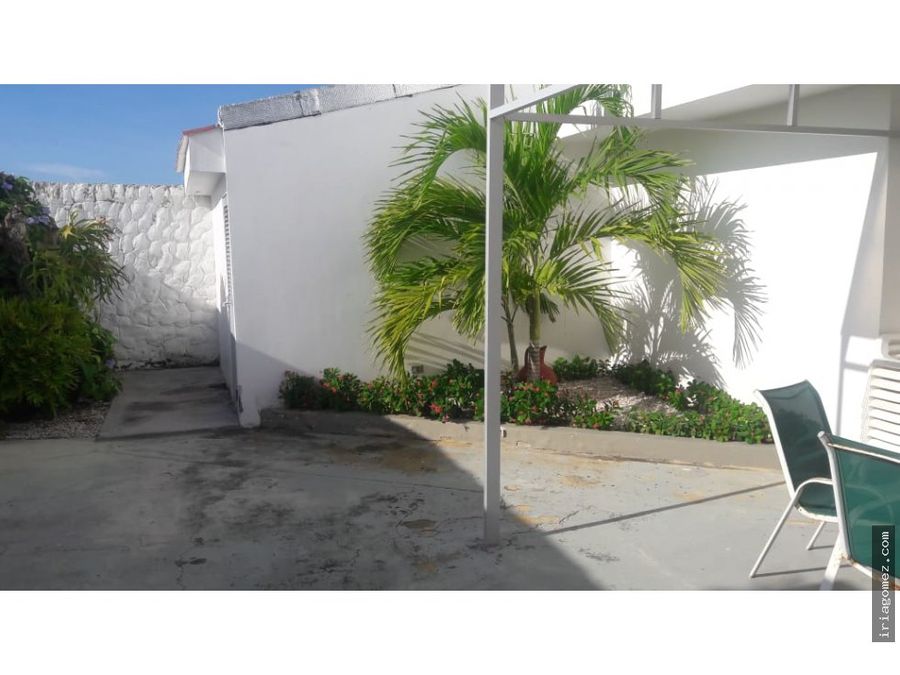 vendo de oportunidad casa en salgar