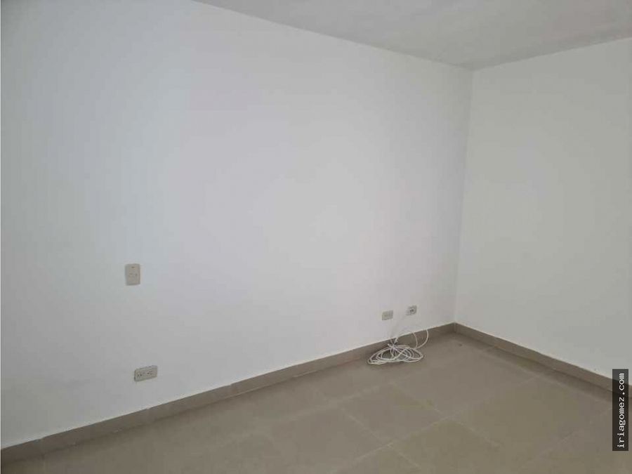venta de apartamento usado en tabor