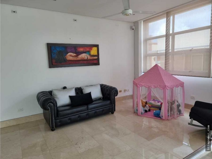 venta de casa luxury