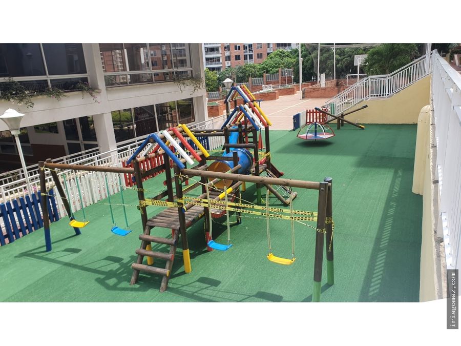 venta de apartamento en brisas del mar miramar