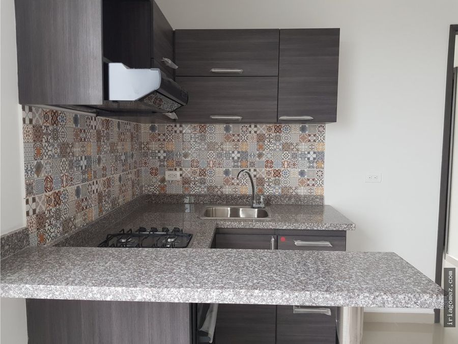 arriendo aparta estudio