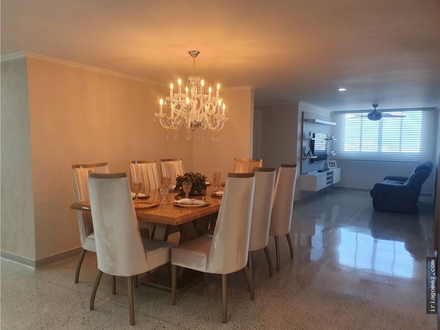 vendo apartamento en barranquilla