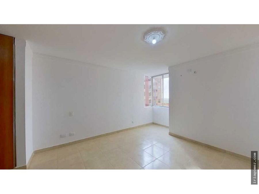 venta de apartamento en mirador del mar 2